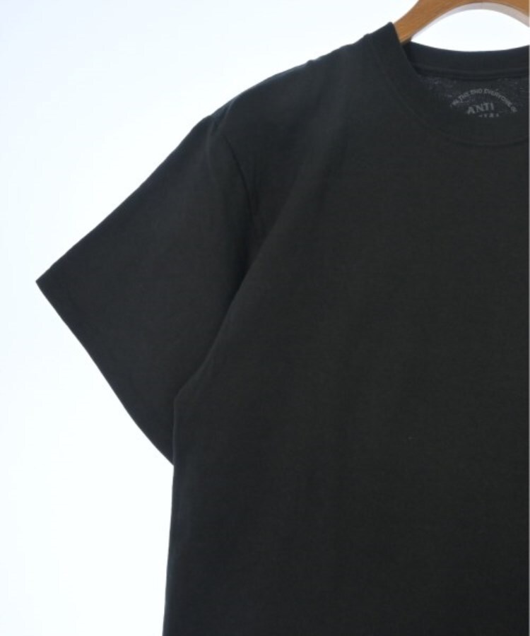 ラグタグ(RAGTAG)のNEIGHBORHOOD ネイバーフッド メンズ Tシャツ・カットソー サイズ：M5