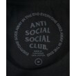 ラグタグ(RAGTAG)のNEIGHBORHOOD ネイバーフッド メンズ Tシャツ・カットソー サイズ：M3
