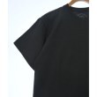 ラグタグ(RAGTAG)のNEIGHBORHOOD ネイバーフッド メンズ Tシャツ・カットソー サイズ：M5
