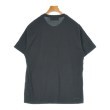 ラグタグ(RAGTAG)のNeil Barrett ニールバレット メンズ Tシャツ・カットソー サイズ：M2