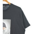 ラグタグ(RAGTAG)のNeil Barrett ニールバレット メンズ Tシャツ・カットソー サイズ：M4