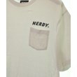 ラグタグ(RAGTAG)のNERDY ノルディ メンズ Tシャツ・カットソー サイズ：S5