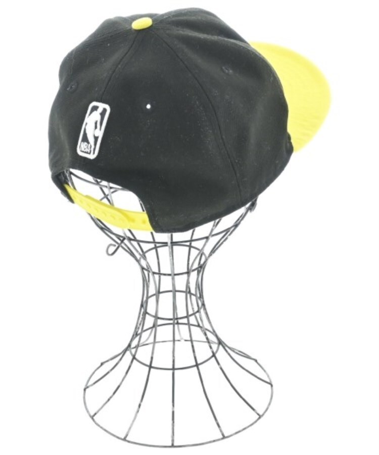 ラグタグ(RAGTAG)のNEW ERA ニューエラ メンズ キャップ2