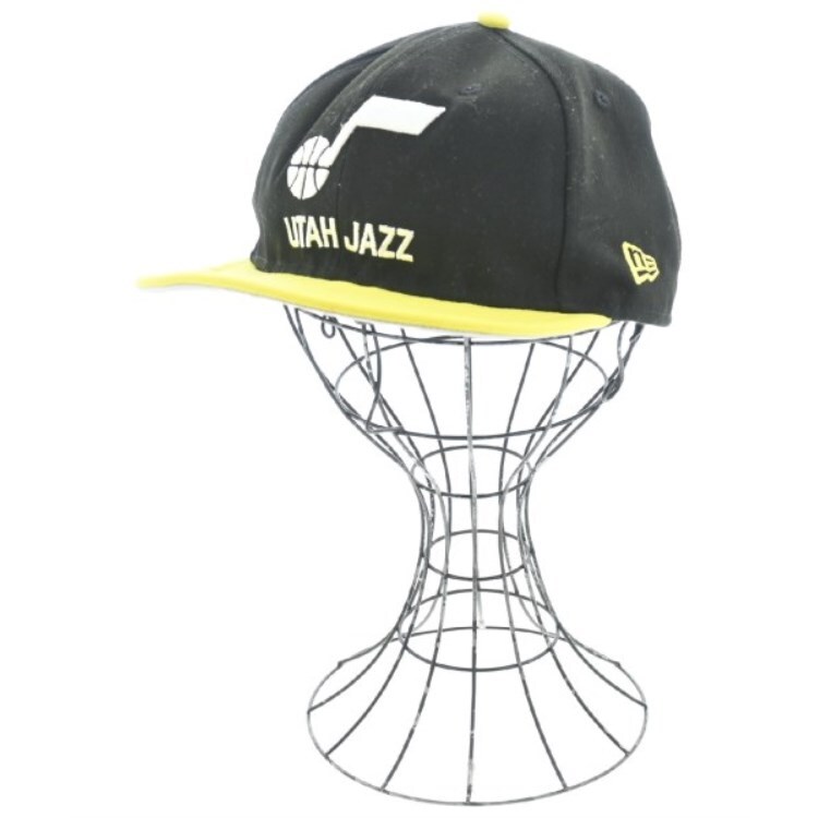 ラグタグ(RAGTAG)のNEW ERA ニューエラ メンズ キャップ キャップ