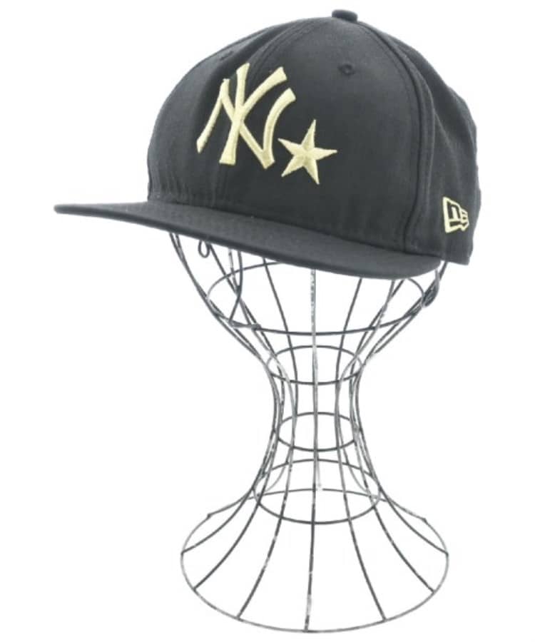 ラグタグ(RAGTAG)のNEW ERA ニューエラ メンズ キャップ サイズ：57.7cm1