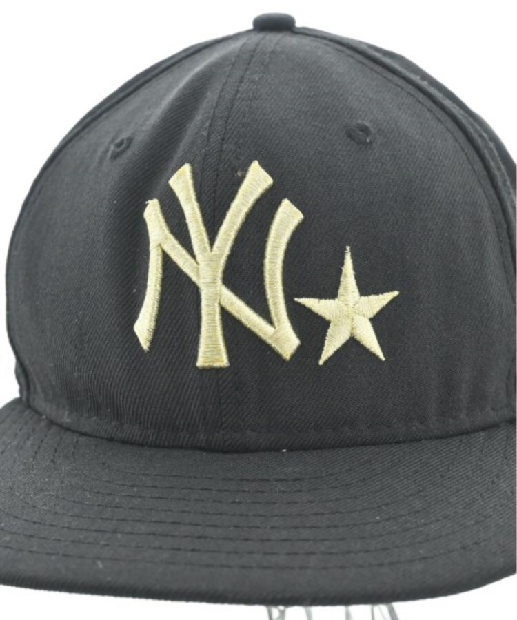 ラグタグ(RAGTAG)のNEW ERA ニューエラ メンズ キャップ サイズ：57.7cm3