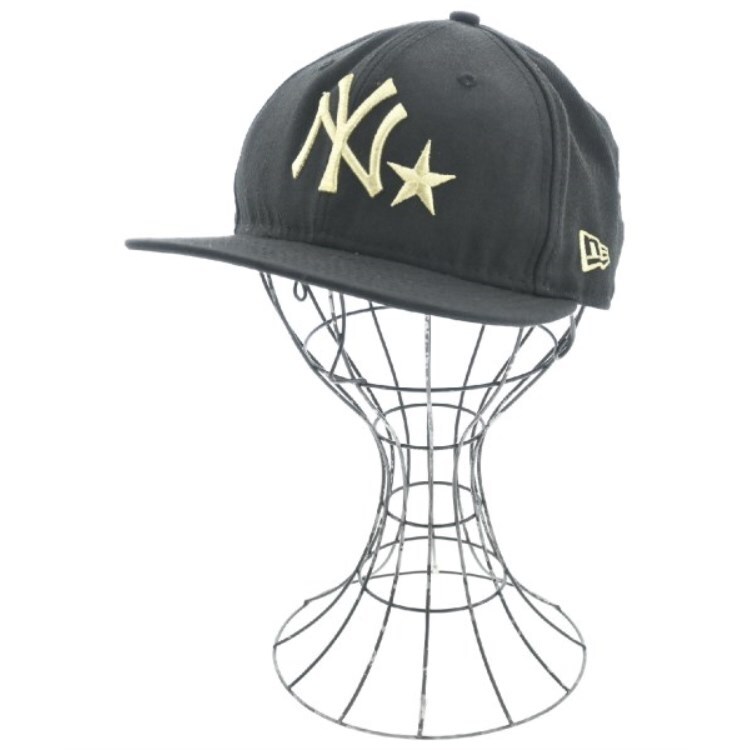 ラグタグ(RAGTAG)のNEW ERA ニューエラ メンズ キャップ サイズ：57.7cm キャップ