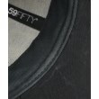 ラグタグ(RAGTAG)のNEW ERA ニューエラ メンズ キャップ サイズ：57.7cm5