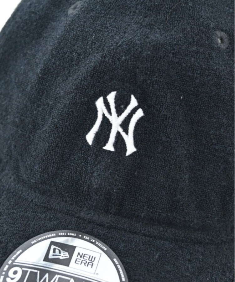 ラグタグ(RAGTAG)のNEW ERA ニューエラ メンズ キャップ3