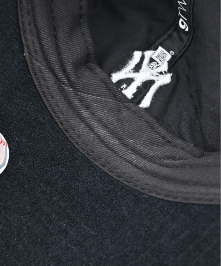 ラグタグ(RAGTAG)のNEW ERA ニューエラ メンズ キャップ4