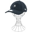ラグタグ(RAGTAG)のNEW ERA ニューエラ メンズ キャップ 黒