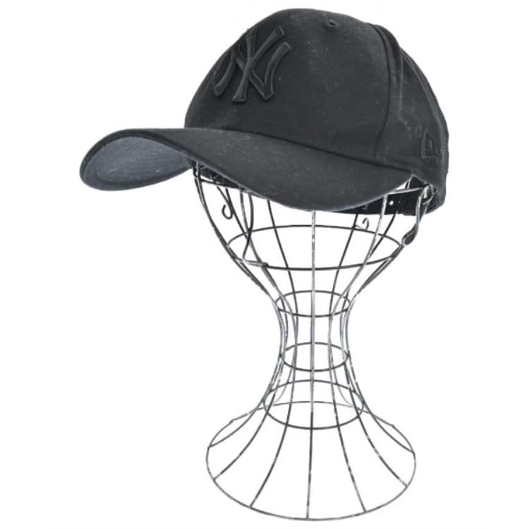 ラグタグ(RAGTAG)のNEW ERA ニューエラ メンズ キャップ サイズ：S/M キャップ