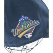 ラグタグ(RAGTAG)のNEW ERA ニューエラ メンズ キャップ サイズ：58.7cm4