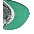 ラグタグ(RAGTAG)のNEW ERA ニューエラ メンズ キャップ サイズ：58.7cm5
