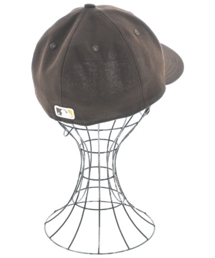 ラグタグ(RAGTAG)のNEW ERA ニューエラ メンズ キャップ サイズ：57.7cm2