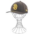 ラグタグ(RAGTAG)のNEW ERA ニューエラ メンズ キャップ サイズ：57.7cm1
