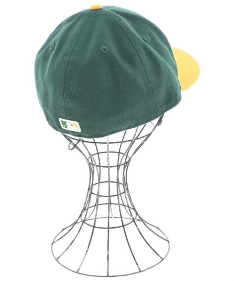 ラグタグ(RAGTAG)のNEW ERA ニューエラ メンズ キャップ サイズ：58.7cm2