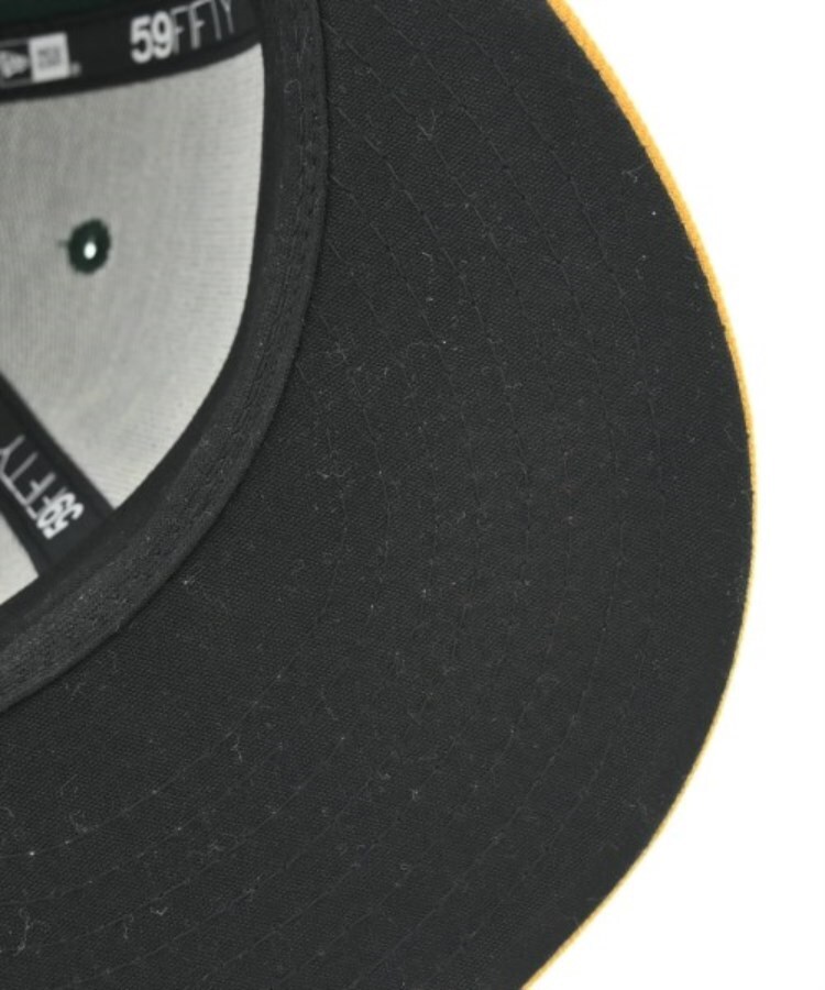 ラグタグ(RAGTAG)のNEW ERA ニューエラ メンズ キャップ サイズ：58.7cm4