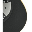 ラグタグ(RAGTAG)のNEW ERA ニューエラ メンズ キャップ サイズ：58.7cm4