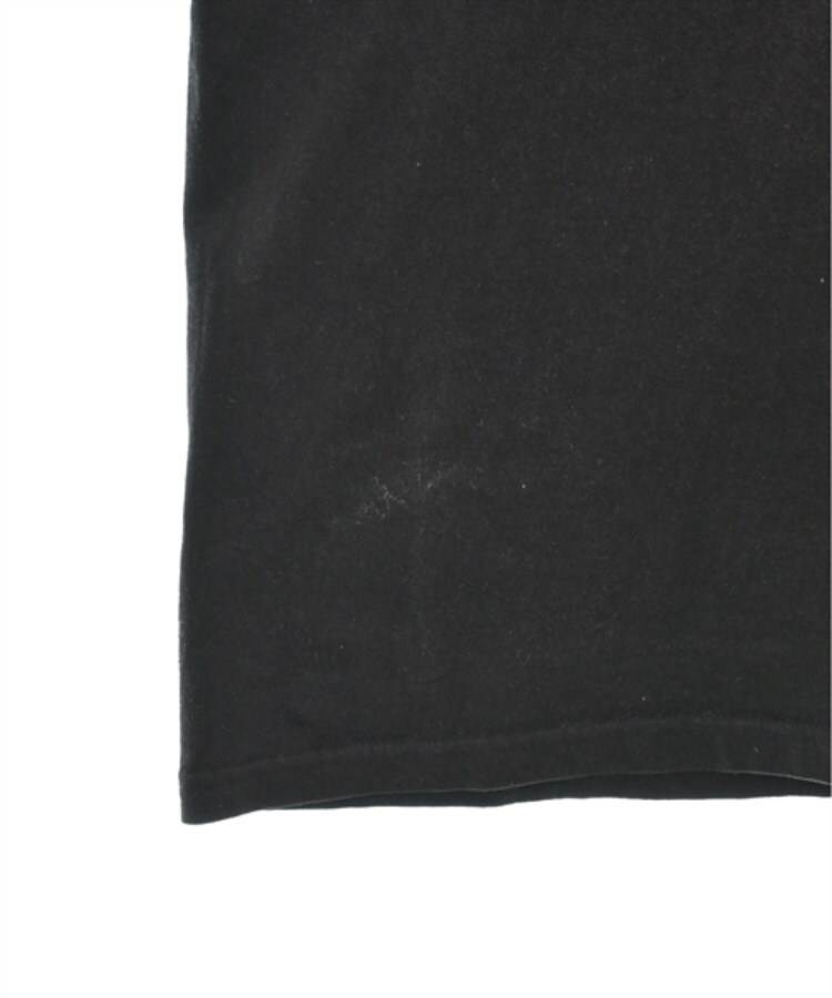ラグタグ(RAGTAG)のNEW RIOT TERROR ニューライオットテラー メンズ Tシャツ・カットソー サイズ：M6