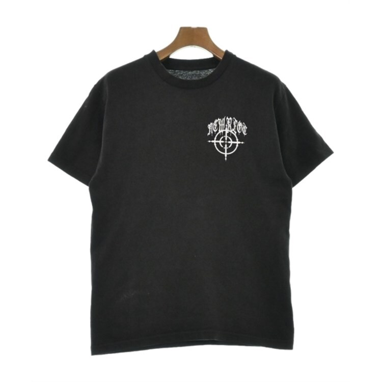 ラグタグ(RAGTAG)のNEW RIOT TERROR ニューライオットテラー メンズ Tシャツ・カットソー サイズ：M Ｔシャツ