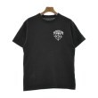 ラグタグ(RAGTAG)のNEW RIOT TERROR ニューライオットテラー メンズ Tシャツ・カットソー サイズ：M 黒