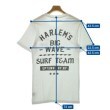 ラグタグ(RAGTAG)のNEW YORK SUNSHINE ニューヨークサンシャイン メンズ Tシャツ・カットソー サイズ：XS6
