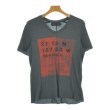 ラグタグ(RAGTAG)のNicolas&Mark ニコラスアンドマーク メンズ Tシャツ・カットソー サイズ：44(S位)1