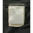 ラグタグ(RAGTAG)のNicolas&Mark ニコラスアンドマーク メンズ Tシャツ・カットソー サイズ：44(S位)4