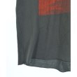 ラグタグ(RAGTAG)のNicolas&Mark ニコラスアンドマーク メンズ Tシャツ・カットソー サイズ：44(S位)6