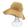 ラグタグ(RAGTAG)のNIGEL CABOURN ナイジェルケーボン メンズ ハット サイズ：L1