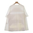 ラグタグ(RAGTAG)のNILoS ニルズ メンズ Tシャツ・カットソー サイズ：0(XS位)2