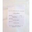 ラグタグ(RAGTAG)のNILoS ニルズ メンズ Tシャツ・カットソー サイズ：0(XS位)3