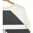 ラグタグ(RAGTAG)のNILoS ニルズ メンズ Tシャツ・カットソー サイズ：0(XS位)4