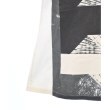ラグタグ(RAGTAG)のNILoS ニルズ メンズ Tシャツ・カットソー サイズ：0(XS位)5