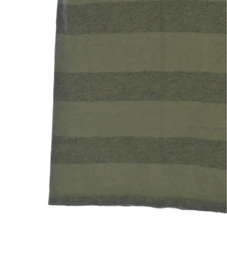 ラグタグ(RAGTAG)のNORSE PROJECTS ノースプロジェクト メンズ Tシャツ・カットソー サイズ：M5