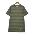 ラグタグ(RAGTAG)のNORSE PROJECTS ノースプロジェクト メンズ Tシャツ・カットソー サイズ：M1