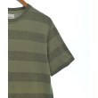 ラグタグ(RAGTAG)のNORSE PROJECTS ノースプロジェクト メンズ Tシャツ・カットソー サイズ：M4