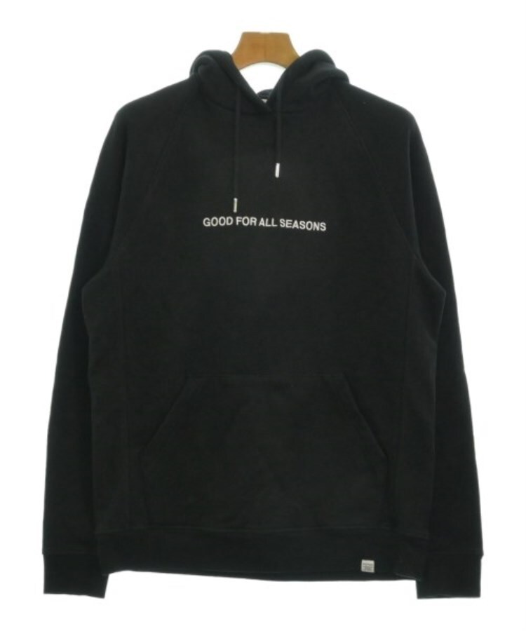 ラグタグ(RAGTAG)のNORSE PROJECTS ノースプロジェクト メンズ パーカー サイズ：L1