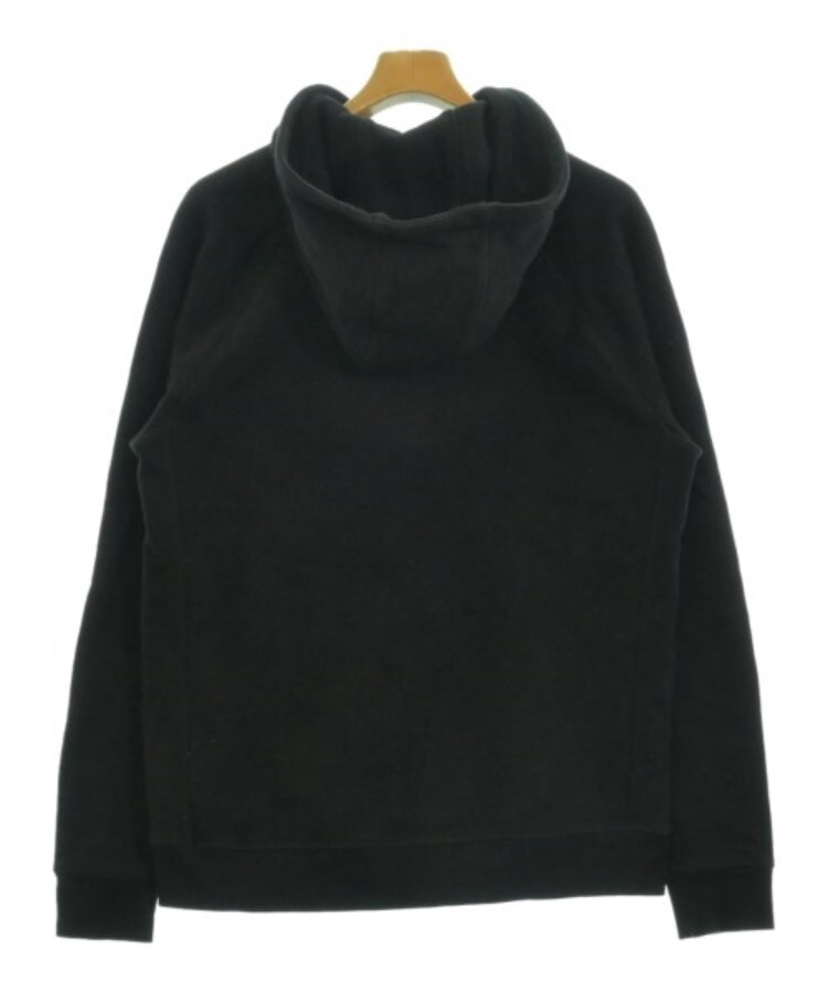 ラグタグ(RAGTAG)のNORSE PROJECTS ノースプロジェクト メンズ パーカー サイズ：L2