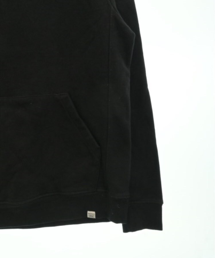 ラグタグ(RAGTAG)のNORSE PROJECTS ノースプロジェクト メンズ パーカー サイズ：L5