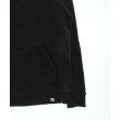 ラグタグ(RAGTAG)のNORSE PROJECTS ノースプロジェクト メンズ パーカー サイズ：L5