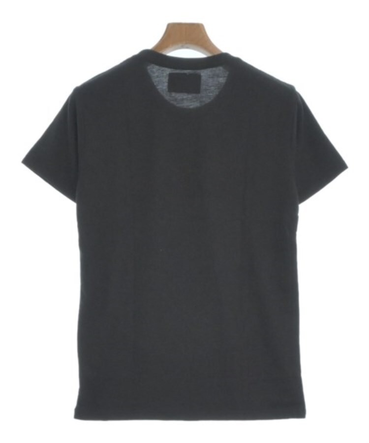 ラグタグ(RAGTAG)のNUMBER (N)INE DENIM ナンバーナインデニム メンズ Tシャツ・カットソー サイズ：S2