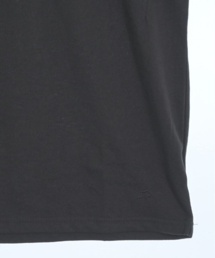 ラグタグ(RAGTAG)のNUMBER (N)INE DENIM ナンバーナインデニム メンズ Tシャツ・カットソー サイズ：S5