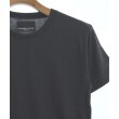 ラグタグ(RAGTAG)のNUMBER (N)INE DENIM ナンバーナインデニム メンズ Tシャツ・カットソー サイズ：S4