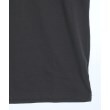 ラグタグ(RAGTAG)のNUMBER (N)INE DENIM ナンバーナインデニム メンズ Tシャツ・カットソー サイズ：S5