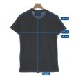 ラグタグ(RAGTAG)のNUMBER (N)INE DENIM ナンバーナインデニム メンズ Tシャツ・カットソー サイズ：S6