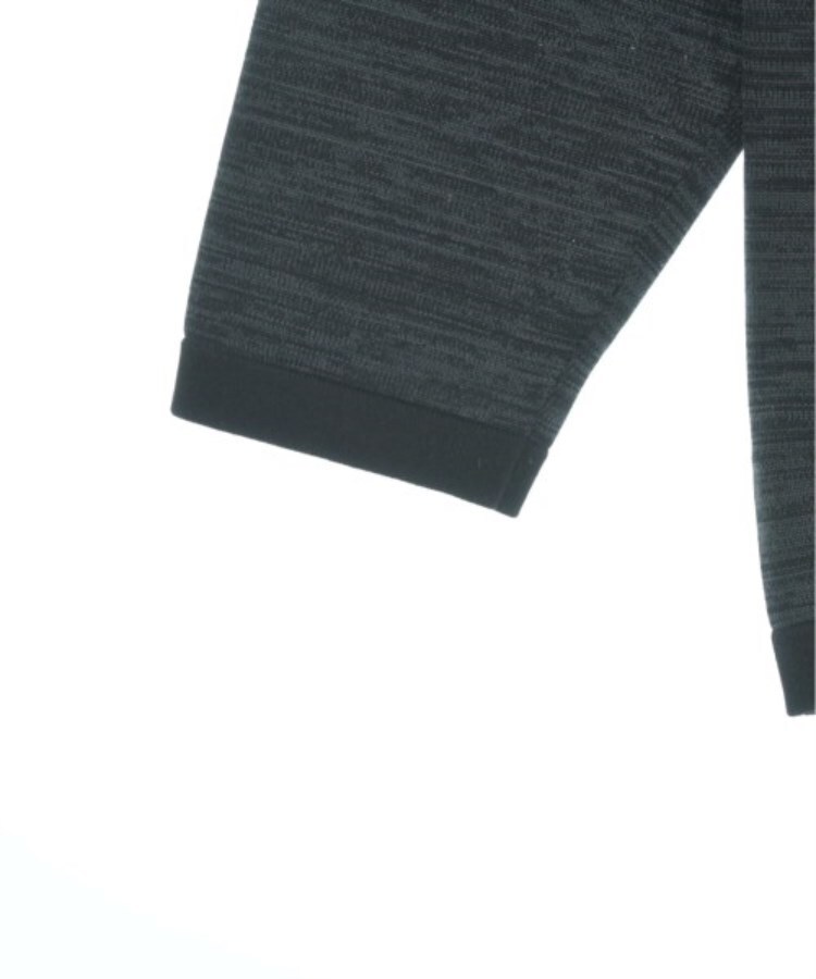 ラグタグ(RAGTAG)のOAKLEY オークリー メンズ パーカー サイズ：L5