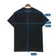 ラグタグ(RAGTAG)のOLD SOLDIER オールドソルジャー メンズ Tシャツ・カットソー サイズ：M6