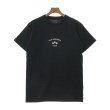 ラグタグ(RAGTAG)のOLD SOLDIER オールドソルジャー メンズ Tシャツ・カットソー サイズ：M 黒